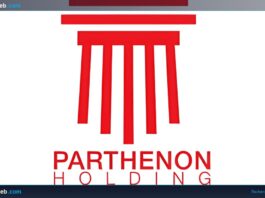 Parthenon Holding et ses filiales : 4 nouveaux profils recherchés