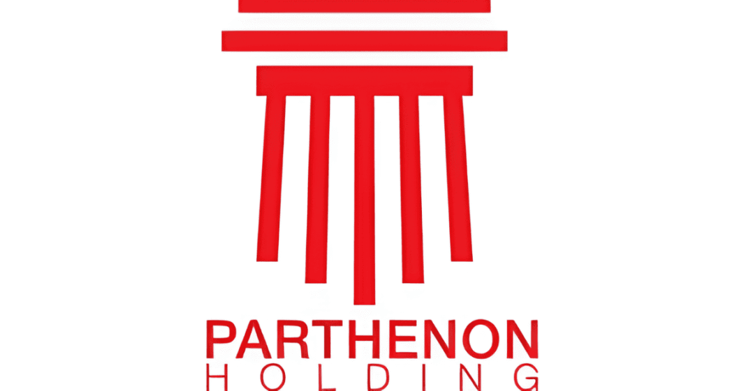 Parthenon Holding et ses filiales : 4 nouveaux profils recherchés