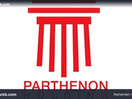 Parthenon Holding et ses filiales ouvrent 4 postes CDI à Casablanca pour Télésurveilleurs