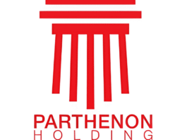 Parthenon Holding et ses filiales recrute 4 postes en CDI à Casablanca
