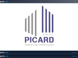 Picard Portes Automatiques : 8 CDI à saisir en France