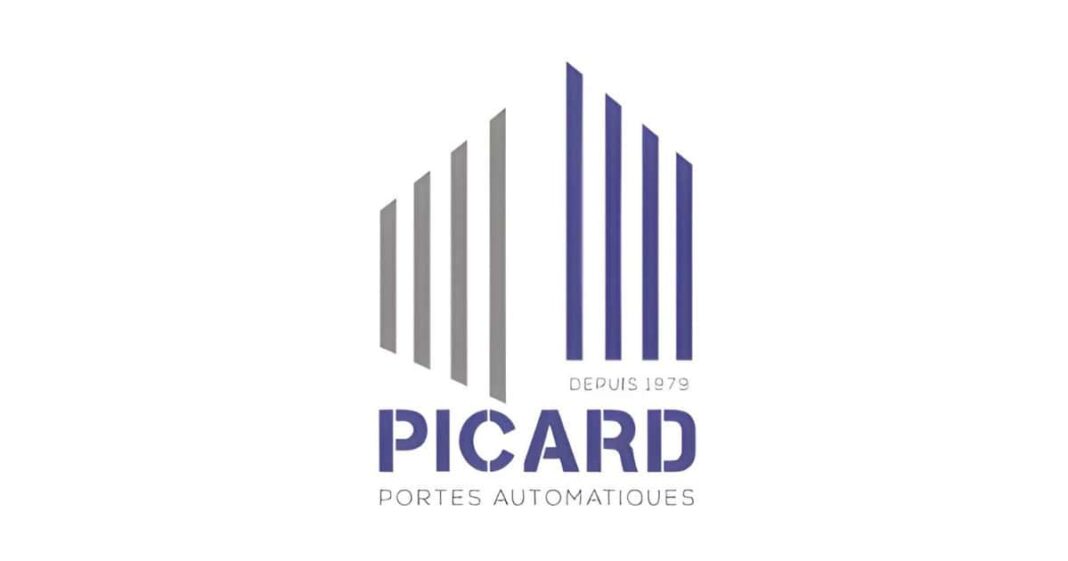 PICARD Portes Automatiques recrute 8 postes en CDI à Villeneuve-le-Roi