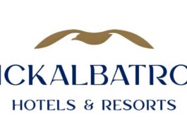 Pickalbatros Marrakech : deux nouvelles opportunités d’emploi