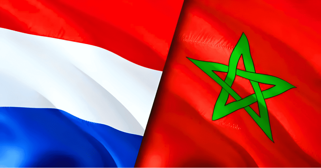 PROMAN Maroc : Offre de poste pour chefs d'équipe et monteurs bâtiments en France