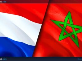 Proman Maroc publie des postes pour chefs d’équipe et monteurs bâtiment en France CDI