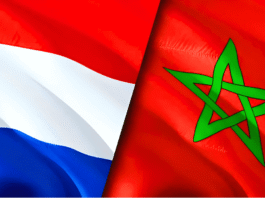 Proman Maroc publie des postes pour chefs d’équipe et monteurs bâtiment en France CDI