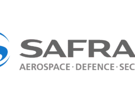 Safran Aircraft Engines Services Casablanca ouvre 7 postes CDI à Nouaceur pour 2023
