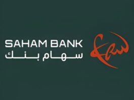 Saham Bank propose 11 postes CDI à Casablanca dans la banque et la finance