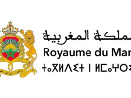 SDL Marrakech Moussafir lance deux postes clés dans la gare routière