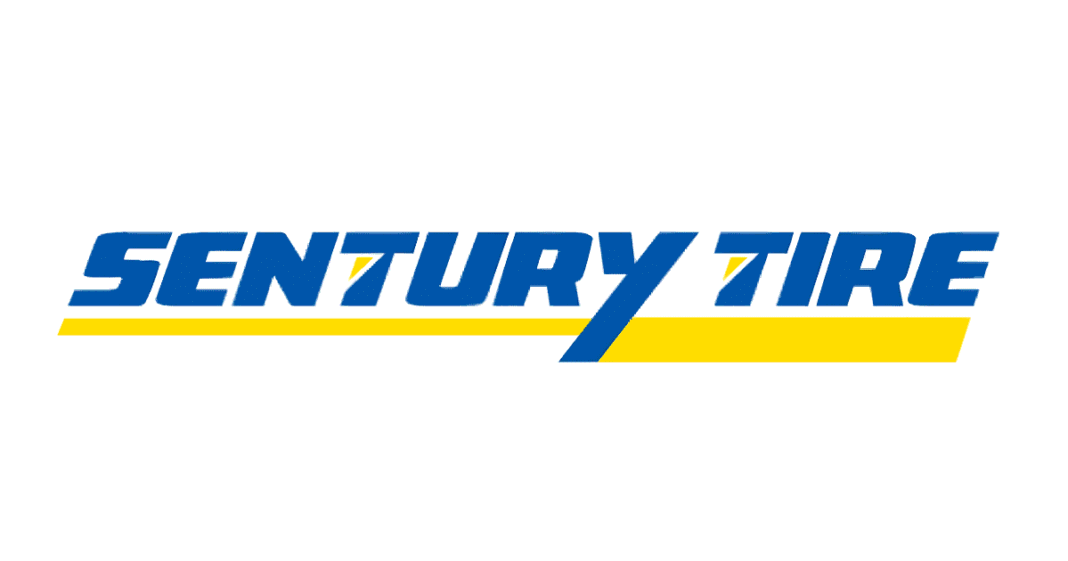Sentury Tire embauche des opérateurs de production polyvalents dans la région de Tanger Sentury Tire embauche des opérateurs de production polyvalents dans la région de Tanger