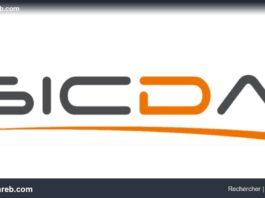 SICDA ouvre 15 postes en qualité produit, maintenance et méthodes