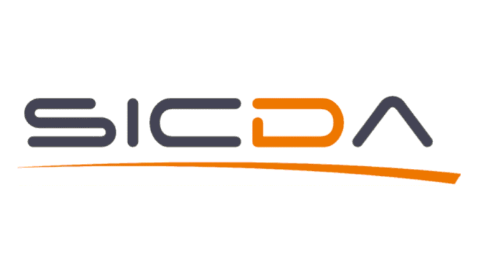 SICDA renforce ses équipes industrielles avec 15 nouveaux profils