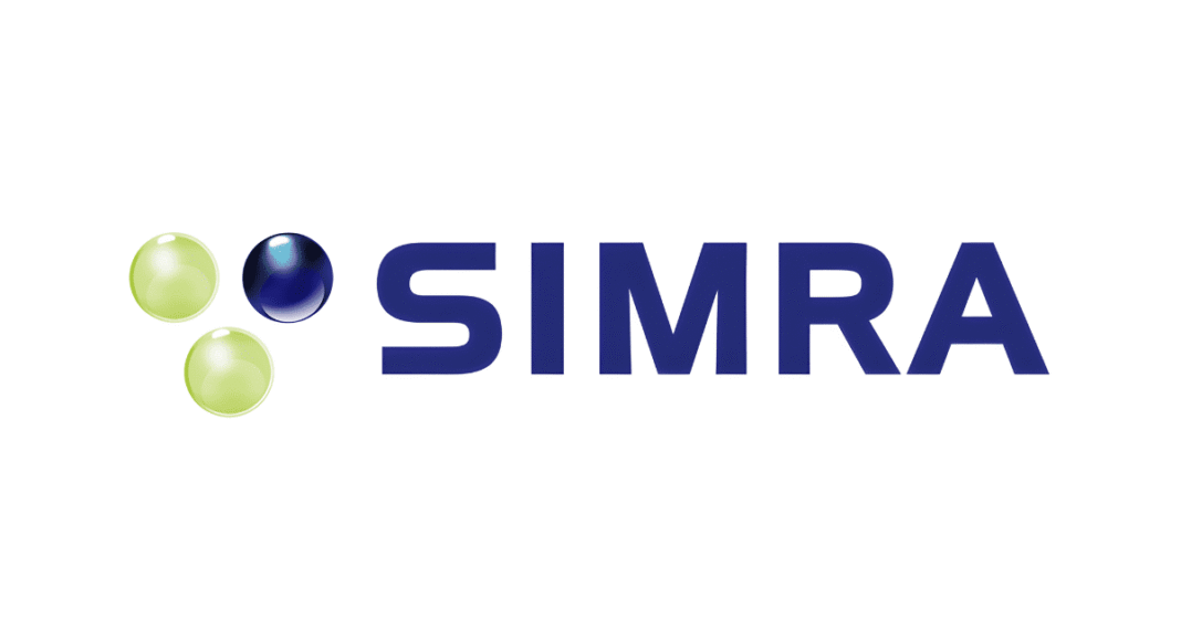 SIMRA Maroc : une filiale du groupe SEGULA Technologies s'engage dans la croissance de l’industrie aéronautique au Maroc