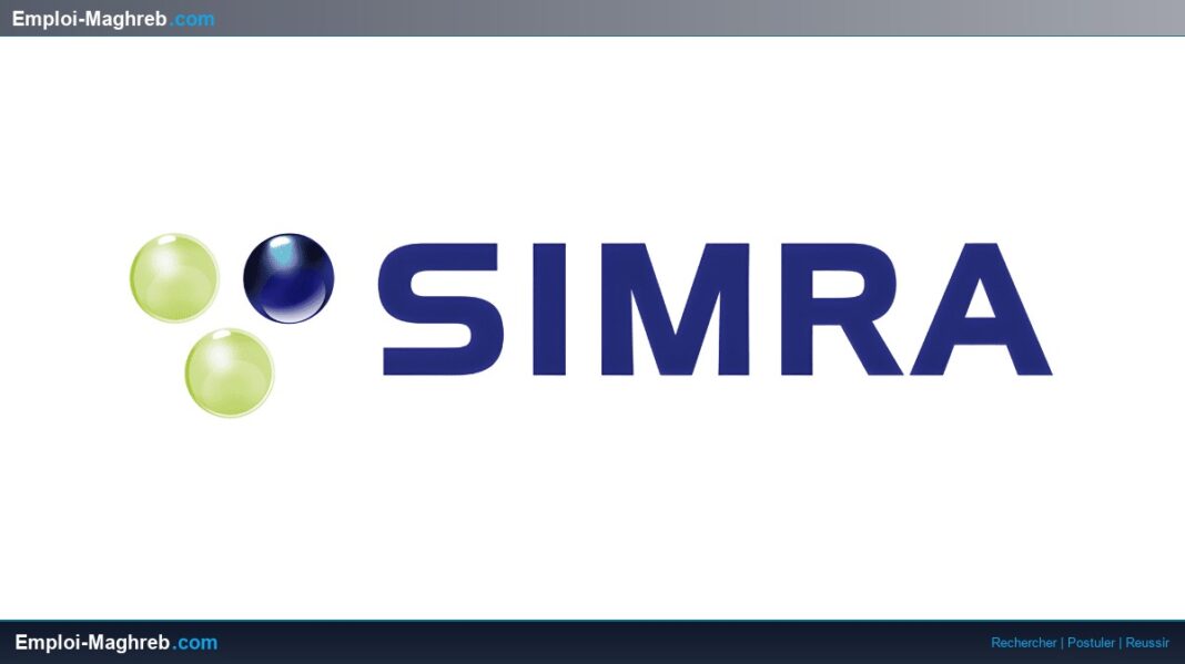 simra-maroc-une-filiale-du-groupe-segula-wm-648e39 SIMRA Maroc : une filiale du groupe SEGULA Technologies s'engage dans la croissance de l’industrie aéronautique au Maroc