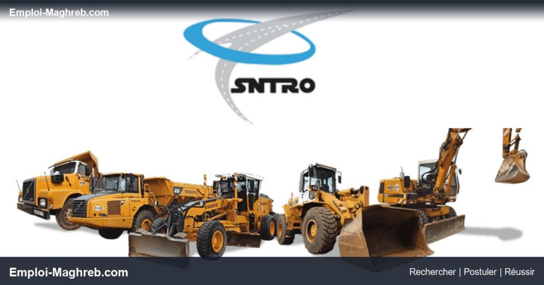 sntro-propose-des-postes-de-chauffeurs-de-camions-cad96c90 SNTRO propose des postes de Chauffeurs de Camions 8/4 et 6/4 CDI