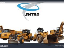 SNTRO propose des postes de Chauffeurs de Camions 8/4 et 6/4 CDI SNTRO propose des postes de Chauffeurs de Camions 8/4 et 6/4 CDI
