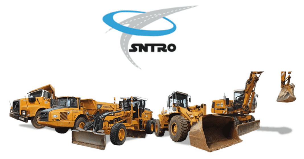 SNTRO recrute des chauffeurs de camions 8/4 et 6/4 pour CDI SNTRO recrute des chauffeurs de camions 8/4 et 6/4 pour CDI