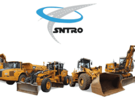 SNTRO recrute des chauffeurs de camions 8/4 et 6/4 pour CDI