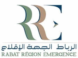 Société Rabat Région Emergence : Recrutement de 4 Techniciens en Gestion et Maintenance