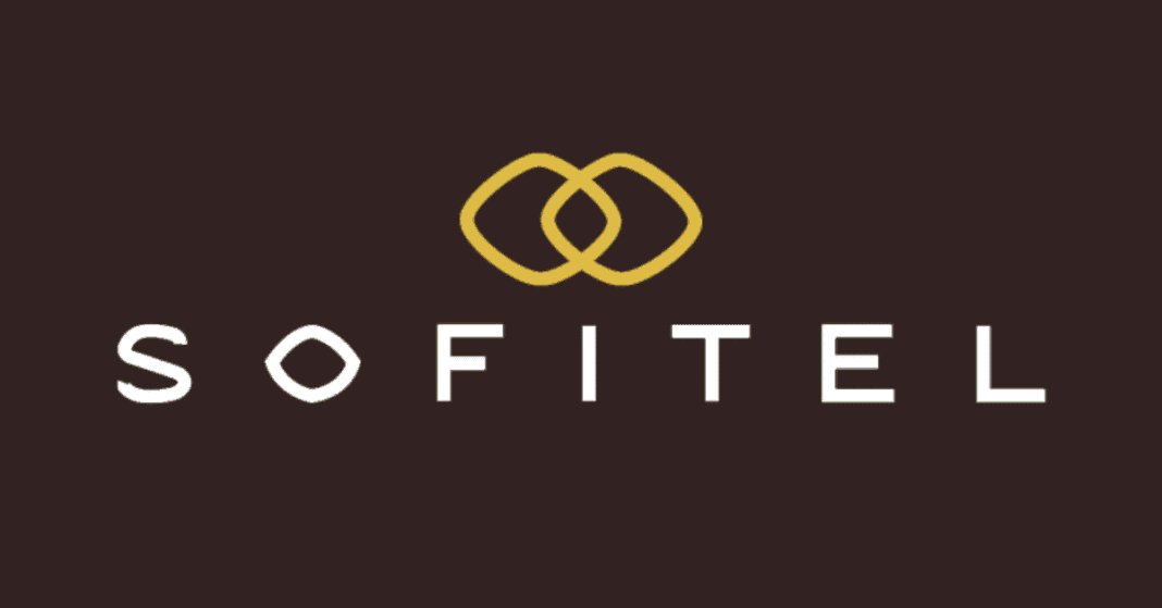 Sofitel Marrakech ouvre des postes CDI à Marrakech