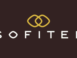 Sofitel Marrakech : une campagne de recrutement ouverte sur plusieurs métiers