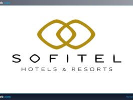 Sofitel Tamuda Bay Beach & Spa offre 19 opportunités d'emploi