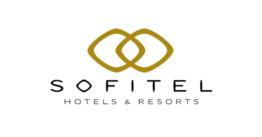 Sofitel Tamuda Bay Beach & Spa offre 19 opportunités d'emploi Sofitel Tamuda Bay Beach & Spa offre 19 opportunités d'emploi