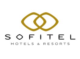 Sofitel Tamuda Bay Beach & Spa : Recrutement en cours de 19 postes