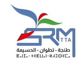 SRM TTA propose des superviseurs clientèles 24 août 2026 Tanger concours 12 postes