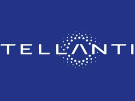 Stellantis ouvre ses portes au Maroc : 3 opportunités d'emploi en montage automobile