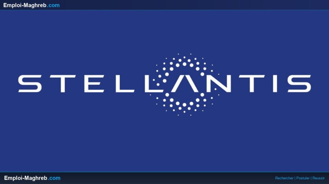 stellantis-ouvre-ses-portes-au-maroc-ave-wm-2a49e7 Stellantis ouvre ses portes au Maroc avec cinq opportunités en maintenance industrielle