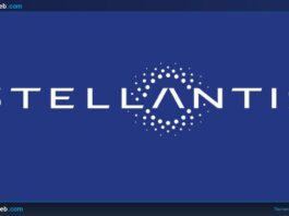 Stellantis ouvre ses portes aux opérateurs polyvalents de montage