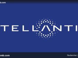 Stellantis publie des postes d'Opérateurs Polyvalents Montage H/F en France CDI