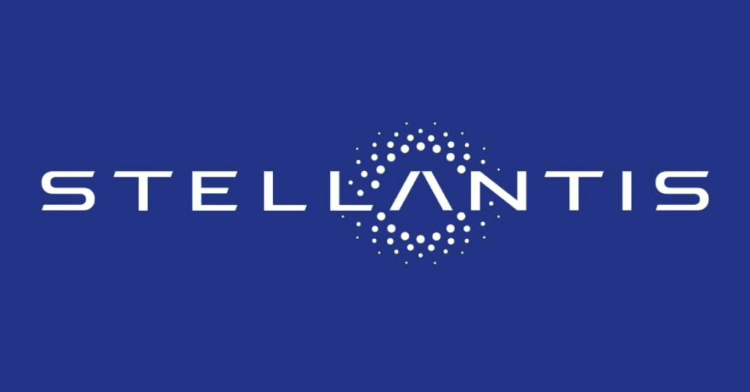 Stellantis recrute des Analystes Qualité en Europe et au Maroc Stellantis recrute des Analystes Qualité en Europe et au Maroc