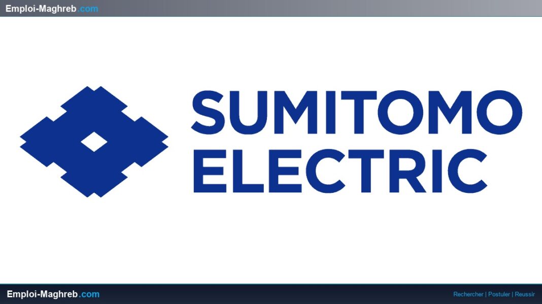 Sumitomo Electric accroît sa présence en Maroc avec trois nouveaux postes