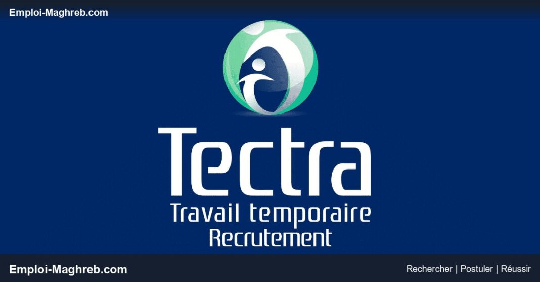 tectra-propose-des-postes-d-lectriciens-b-timent-r-fcd3902d TECTRA propose des postes d'Électriciens Bâtiment à Rabat et Oum Azza CDI expérimentés