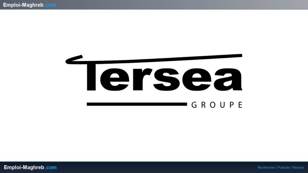 TERSEA recrute des Gestionnaires en sinistre automobile expérimentés