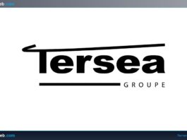 TERSEA recrute des Gestionnaires en sinistre automobile expérimentés