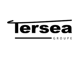 TERSEA recrute des Gestionnaires en sinistre automobile expérimentés