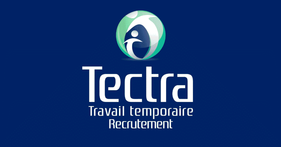 TETRA propose des postes d'Électriciens Bâtiment à Rabat et Oum Azza CDI