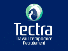 TETRA propose des postes d'Électriciens Bâtiment à Rabat et Oum Azza CDI