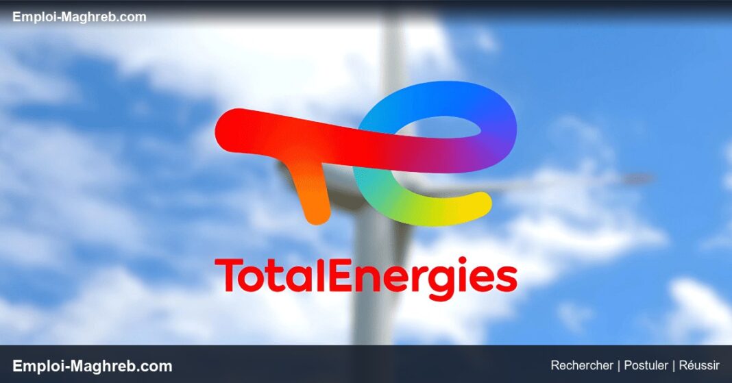 totalenergies-ouvre-10-postes-cdi-tanger-dans-la-m-7094dca5 TotalEnergies ouvre 10 postes CDI à Tanger dans la maintenance, achats et métrologie