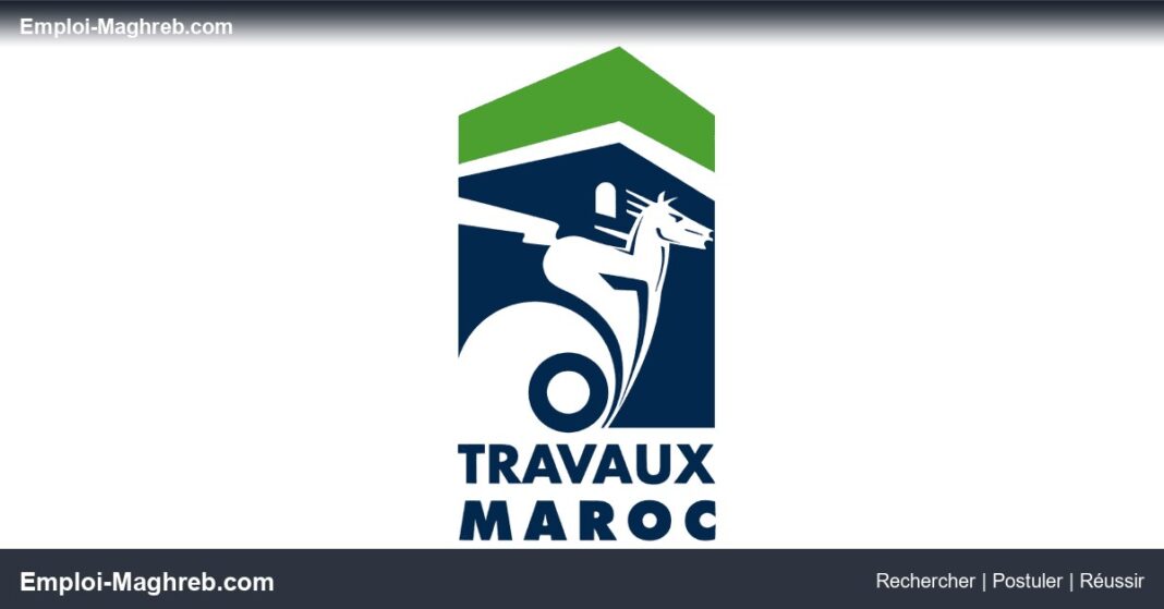 travaux-maroc-propose-des-animateurs-hse-cdi-bensl-b7b23bb4 Travaux Maroc propose des Animateurs HSE CDI Benslimane