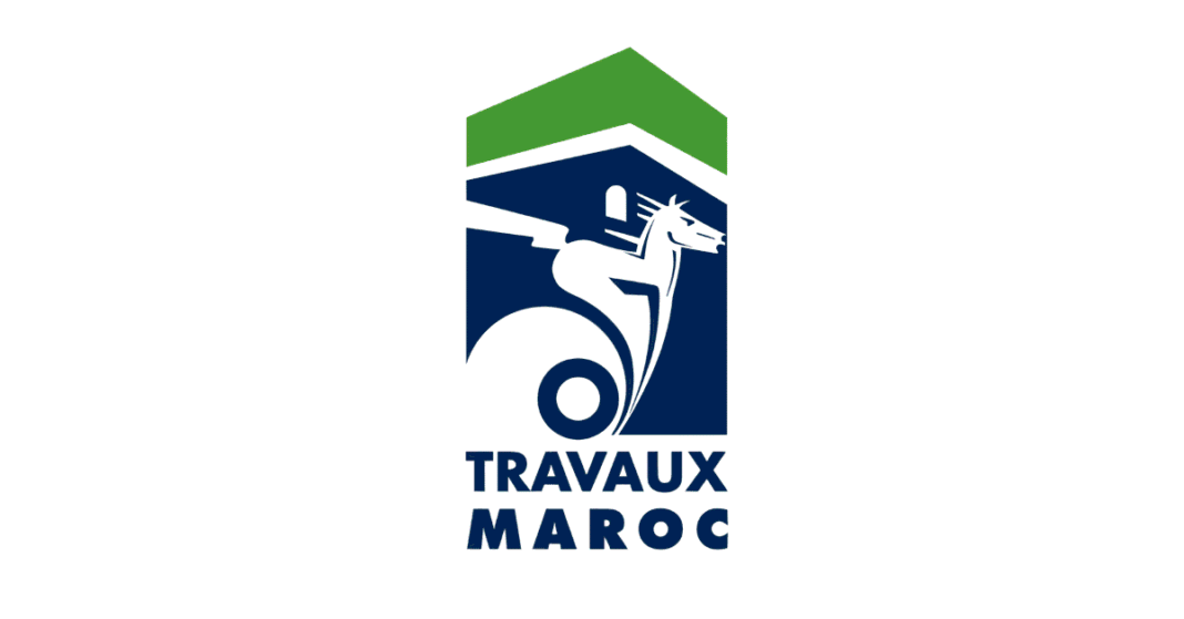 Travaux Maroc recrute des Animateurs HSE pour ses projets hydrauliques Travaux Maroc recrute des Animateurs HSE pour ses projets hydrauliques