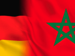 TripleAgency ouvre ses portes au Maroc pour des opportunités techniques en Allemagne