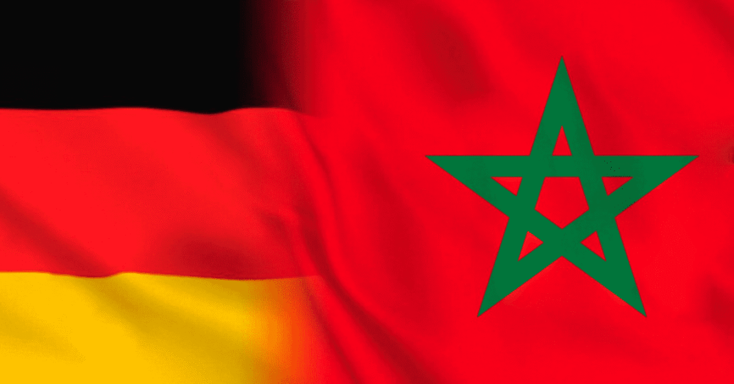 TripleAgency recrute des techniciens au Maroc pour des postes en Allemagne CDI
