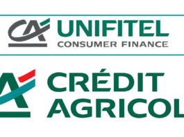 Unifitel recherche des conseillers expérimentés en relation client