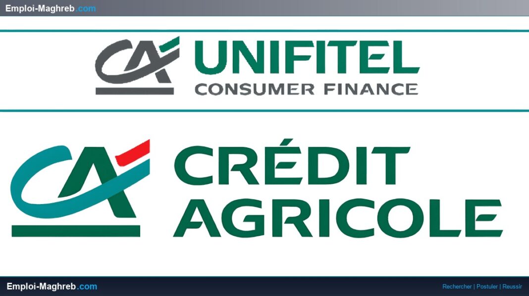 Unifitel recrute des Conseillers expérimentés en CDI à Casablanca