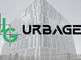 URBAGEC propose deux postes RH à Mohammedia CDI expérimentés