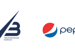 Varun Beverages Morocco cherche des ingénieurs industriels experts en processus